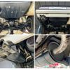 nissan skyline 1984 CFJ1541436 image 51