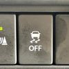 suzuki wagon-r 2022 CFJ1754420 image 11