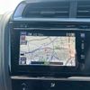 honda fit-hybrid 2014 quick_quick_GP5_GP5-3058017 image 9