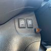 nissan serena 2016 -NISSAN--Serena DAA-HFC26--HFC26-298209---NISSAN--Serena DAA-HFC26--HFC26-298209- image 14