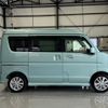 suzuki every-wagon 2017 -SUZUKI--Every Wagon ABA-DA17W--DA17W-138285---SUZUKI--Every Wagon ABA-DA17W--DA17W-138285- image 6