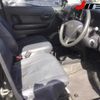 subaru pleo-plus 2018 -SUBARU--Pleo Plus LA350F-0004875---SUBARU--Pleo Plus LA350F-0004875- image 5