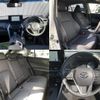 toyota harrier 2023 quick_quick_6BA-MXUA80_MXUA80-0097260 image 7