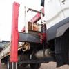 mitsubishi-fuso fighter 2002 CFJ1789043 image 10