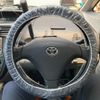 toyota opa 2000 -TOYOTA--Opa TA-ZCT10--ZCT10-0005614---TOYOTA--Opa TA-ZCT10--ZCT10-0005614- image 16