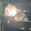 nissan note 2011 -NISSAN--Note DBA-E11--E11-727335---NISSAN--Note DBA-E11--E11-727335- image 13