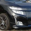 nissan elgrand 2011 -NISSAN--Elgrand DBA-TE52--TE52-026645---NISSAN--Elgrand DBA-TE52--TE52-026645- image 17