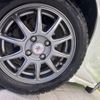 suzuki spacia 2019 quick_quick_MK53S_MK53S-599824 image 14
