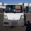 mitsubishi minicab-truck 1999 CFJ1854467 image 1