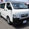 toyota hiace-van 2024 quick_quick_3DF-GDH201V_GDH201-1105667 image 6