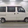 daihatsu hijet-van 2016 -DAIHATSU--Hijet Van EBD-S321Vｶｲ--S321V-0298498---DAIHATSU--Hijet Van EBD-S321Vｶｲ--S321V-0298498- image 8