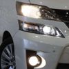 toyota vellfire 2013 -TOYOTA--Vellfire DBA-ANH20W--ANH20-8263723---TOYOTA--Vellfire DBA-ANH20W--ANH20-8263723- image 15