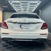 mercedes-benz e-class 2018 quick_quick_213004C_WDD2130042A340759 image 8