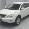 toyota harrier 2009 -TOYOTA--Harrier ACU30W-0104371---TOYOTA--Harrier ACU30W-0104371- image 1