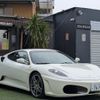 ferrari f430 2006 CFJ1522263 image 24