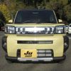 daihatsu taft 2024 -DAIHATSU 【鹿児島 582ﾄ9117】--Taft LA900S--0198928---DAIHATSU 【鹿児島 582ﾄ9117】--Taft LA900S--0198928- image 15
