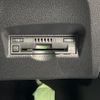 toyota prius 2017 CFJ1822222 image 7