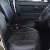 daihatsu atrai 2023 CFJ1666172 image 16