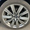 mazda atenza 2018 -MAZDA--Atenza Sedan 3DA-GJ2FP--GJ2FP-400124---MAZDA--Atenza Sedan 3DA-GJ2FP--GJ2FP-400124- image 6