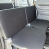 honda n-van 2021 -HONDA--N VAN 5BD-JJ1--JJ1-3105206---HONDA--N VAN 5BD-JJ1--JJ1-3105206- image 14
