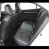 toyota camry 2020 CFJ1656071 image 8