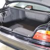 bmw 7-series 1999 -BMW--BMW 7 Series GF-GG35--WBAGG41050DN62613---BMW--BMW 7 Series GF-GG35--WBAGG41050DN62613- image 20