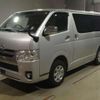 toyota hiace-van 2019 quick_quick_QDF-GDH206V_GDH206-1030409 image 1