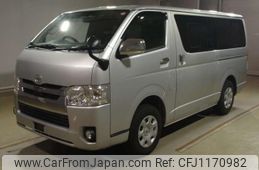 toyota hiace-van 2019 quick_quick_QDF-GDH206V_GDH206-1030409