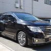 nissan elgrand 2014 CFJ1707961 image 2