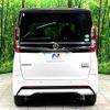 nissan roox 2020 -NISSAN--Roox 5AA-B44A--B44A-0021879---NISSAN--Roox 5AA-B44A--B44A-0021879- image 16