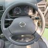 nissan vanette-truck 2004 quick_quick_TC-SK82TN_SK82TN-308632 image 18