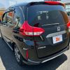 honda freed 2022 -HONDA--Freed 6BA-GB5--GB5-3197163---HONDA--Freed 6BA-GB5--GB5-3197163- image 15