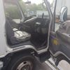 isuzu elf-truck 2009 CFJ1603655 image 24