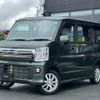 suzuki every-wagon 2020 -SUZUKI--Every Wagon DA17W--251517---SUZUKI--Every Wagon DA17W--251517- image 23