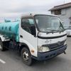 hino dutro 2010 quick_quick_BDG-XZU404X_XZU404-1002770 image 1