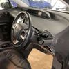 toyota prius 2016 -TOYOTA--Prius DAA-ZVW50--ZVW50-6050902---TOYOTA--Prius DAA-ZVW50--ZVW50-6050902- image 6