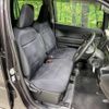 suzuki wagon-r 2018 -SUZUKI--Wagon R DAA-MH55S--MH55S-190073---SUZUKI--Wagon R DAA-MH55S--MH55S-190073- image 7