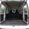 daihatsu hijet-cargo 2019 quick_quick_EBD-S321V_S321V-0414369 image 6