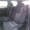 toyota vellfire 2015 -TOYOTA--Vellfire AGH30W-0007298---TOYOTA--Vellfire AGH30W-0007298- image 10