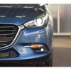 mazda axela 2017 -MAZDA--Axela BM2AS--101083---MAZDA--Axela BM2AS--101083- image 14