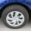 toyota yaris 2020 -TOYOTA 【市川 510】--Yaris MXPH10--MXPH10-2041014---TOYOTA 【市川 510】--Yaris MXPH10--MXPH10-2041014- image 41