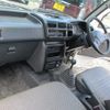 daihatsu hijet-truck 1999 ec6ada191bb1c336d01b5c9789646984 image 7