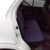 suzuki alto 2020 -SUZUKI--Alto DBA-HA36S--HA36S-536230---SUZUKI--Alto DBA-HA36S--HA36S-536230- image 5