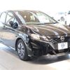 nissan note 2021 -NISSAN--Note 6AA-E13--E13-005331---NISSAN--Note 6AA-E13--E13-005331- image 23