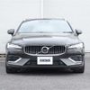 volvo v60 2020 CFJ1796022 image 42