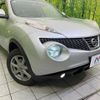 nissan juke 2012 -NISSAN--Juke DBA-YF15--YF15-204026---NISSAN--Juke DBA-YF15--YF15-204026- image 13