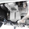 toyota passo 2016 -TOYOTA--Passo DBA-KGC35--KGC35-0042506---TOYOTA--Passo DBA-KGC35--KGC35-0042506- image 29