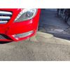 mercedes-benz b-class 2013 -MERCEDES-BENZ--Benz B Class DBA-246242--WDD2462422J194855---MERCEDES-BENZ--Benz B Class DBA-246242--WDD2462422J194855- image 5