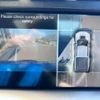ford f150 2017 CFJ1649183 image 51