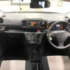 daihatsu mira-e-s 2019 -DAIHATSU--Mira e:s LA350S-0146912---DAIHATSU--Mira e:s LA350S-0146912- image 6